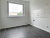 Pölzer Straße 54, 95336 Mainleus