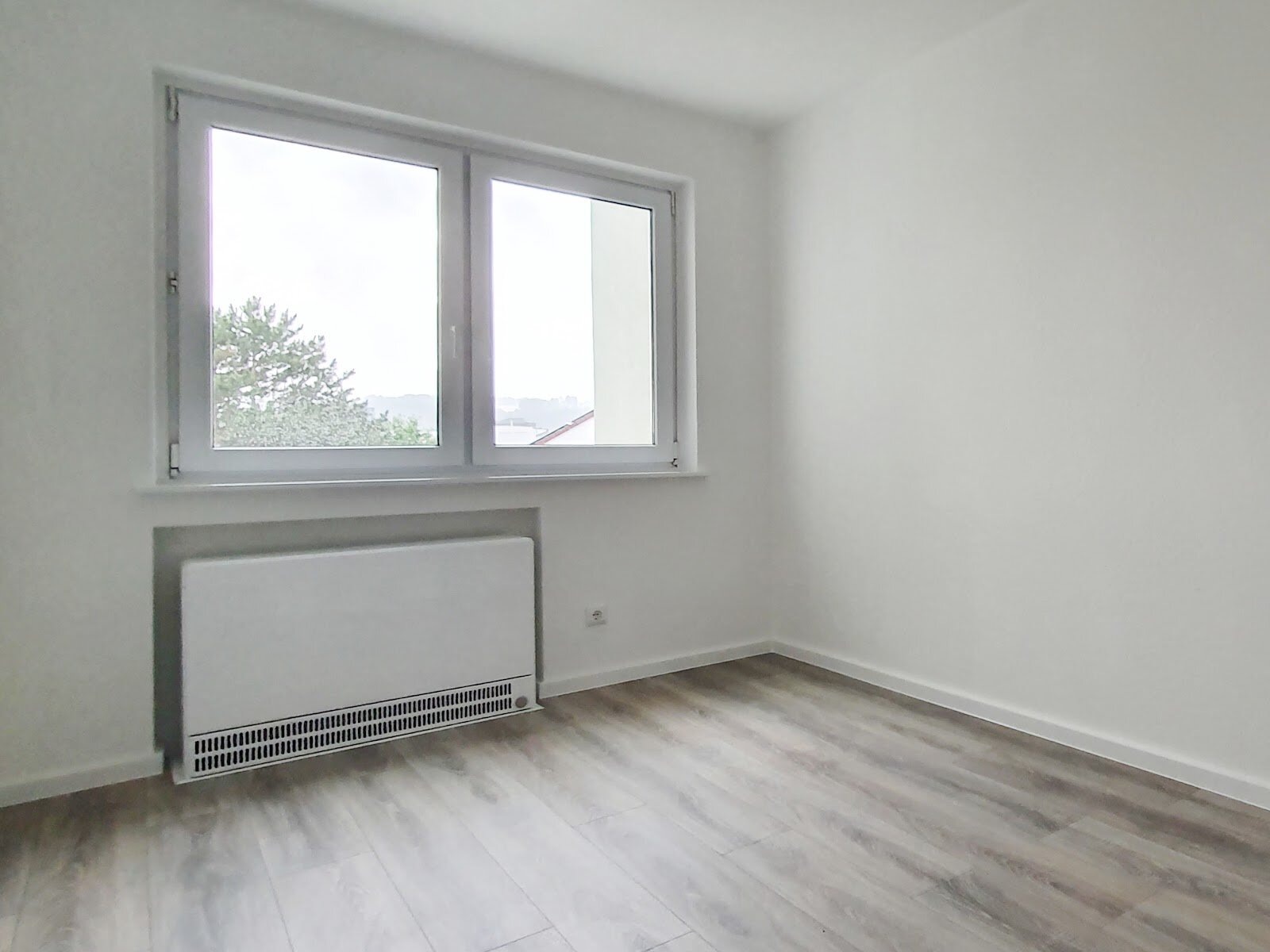 Pölzer Straße 54, 95336 Mainleus