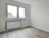 Pölzer Straße 54, 95336 Mainleus