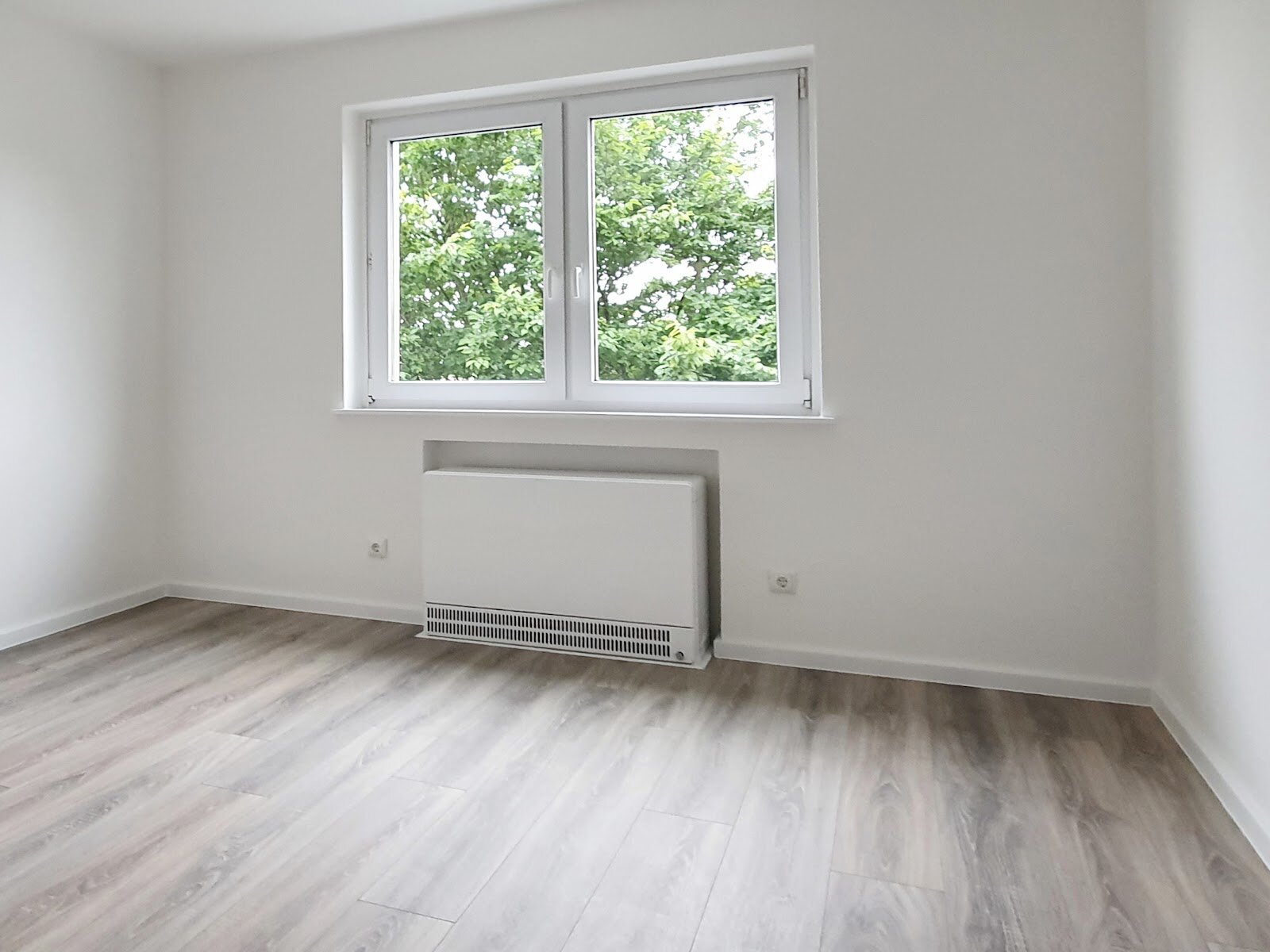 Pölzer Straße 54, 95336 Mainleus
