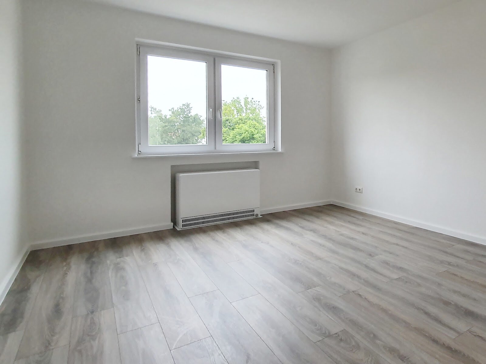 Pölzer Straße 54, 95336 Mainleus