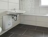 Pölzer Straße 54, 95336 Mainleus