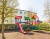 Pölzer Straße 54, 95336 Mainleus