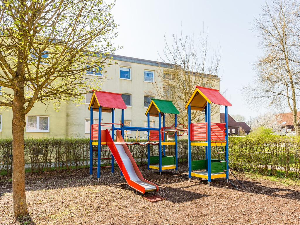 Pölzer Straße 54, 95336 Mainleus