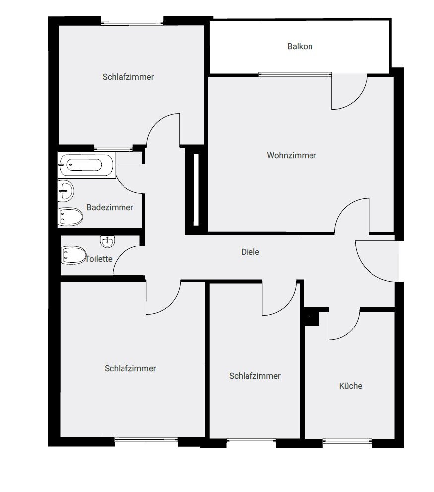 Pölzer Straße 54, 95336 Mainleus