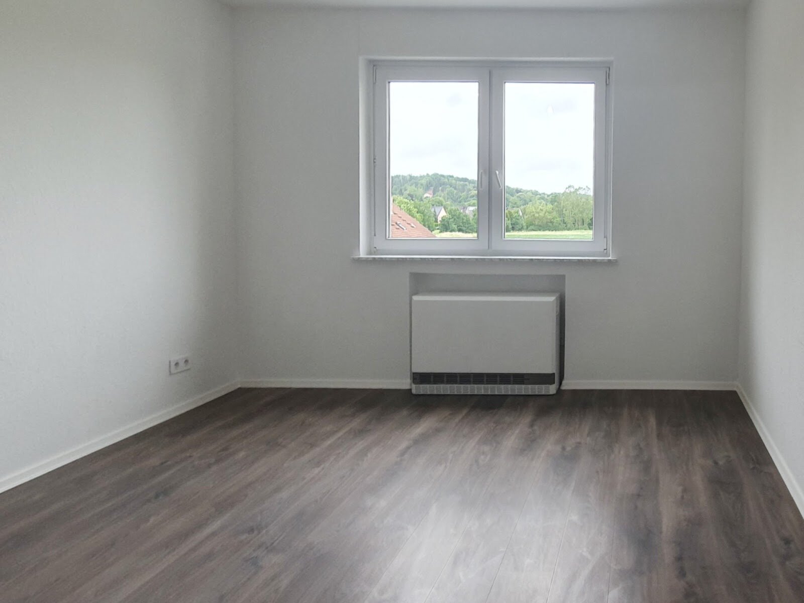 Pölzer Straße 54, 95336 Mainleus