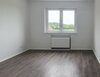 Pölzer Straße 54, 95336 Mainleus