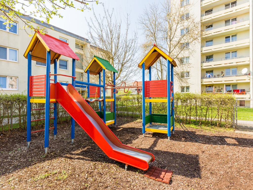 Pölzer Straße 54, 95336 Mainleus