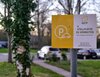 Pölzer Straße 40, 95336 Mainleus