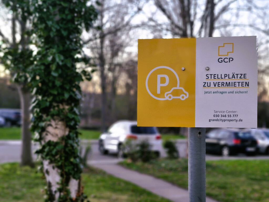 Pölzer Straße 40, 95336 Mainleus