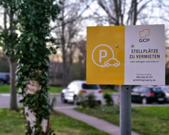 Pölzer Straße 40, 95336 Mainleus