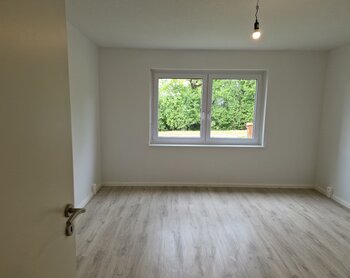 Karl-Link-Straße 22, 97475 Zeil am Main