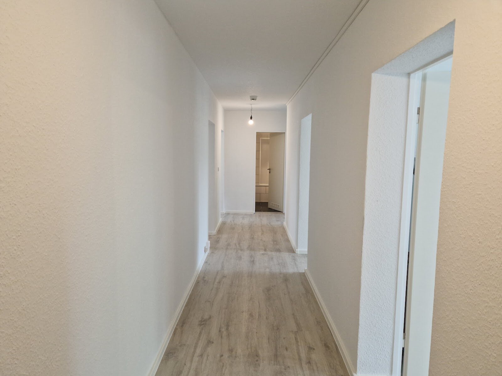 Karl-Link-Straße 26, 97475 Zeil am Main