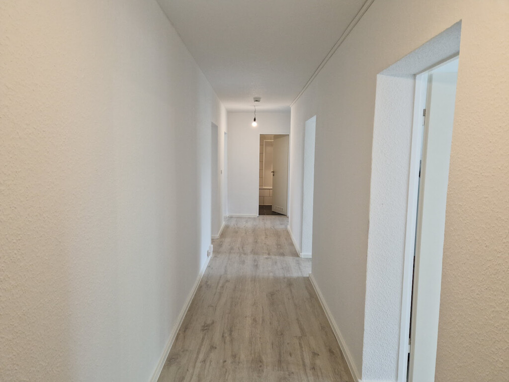 Karl-Link-Straße 26, 97475 Zeil am Main