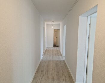 Karl-Link-Straße 26, 97475 Zeil am Main
