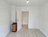 Karl-Link-Straße 26, 97475 Zeil am Main
