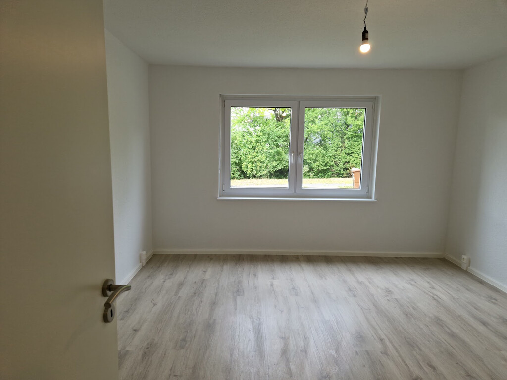 Karl-Link-Straße 26, 97475 Zeil am Main