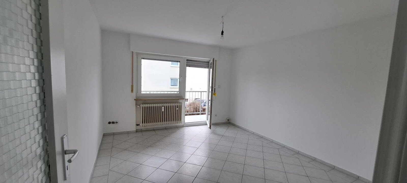 Lenaustraße 2, 97980 Bad Mergentheim