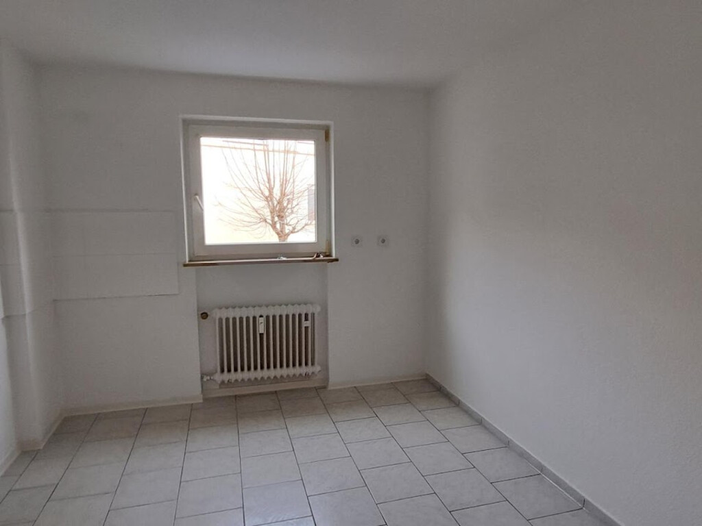 Lenaustraße 2, 97980 Bad Mergentheim