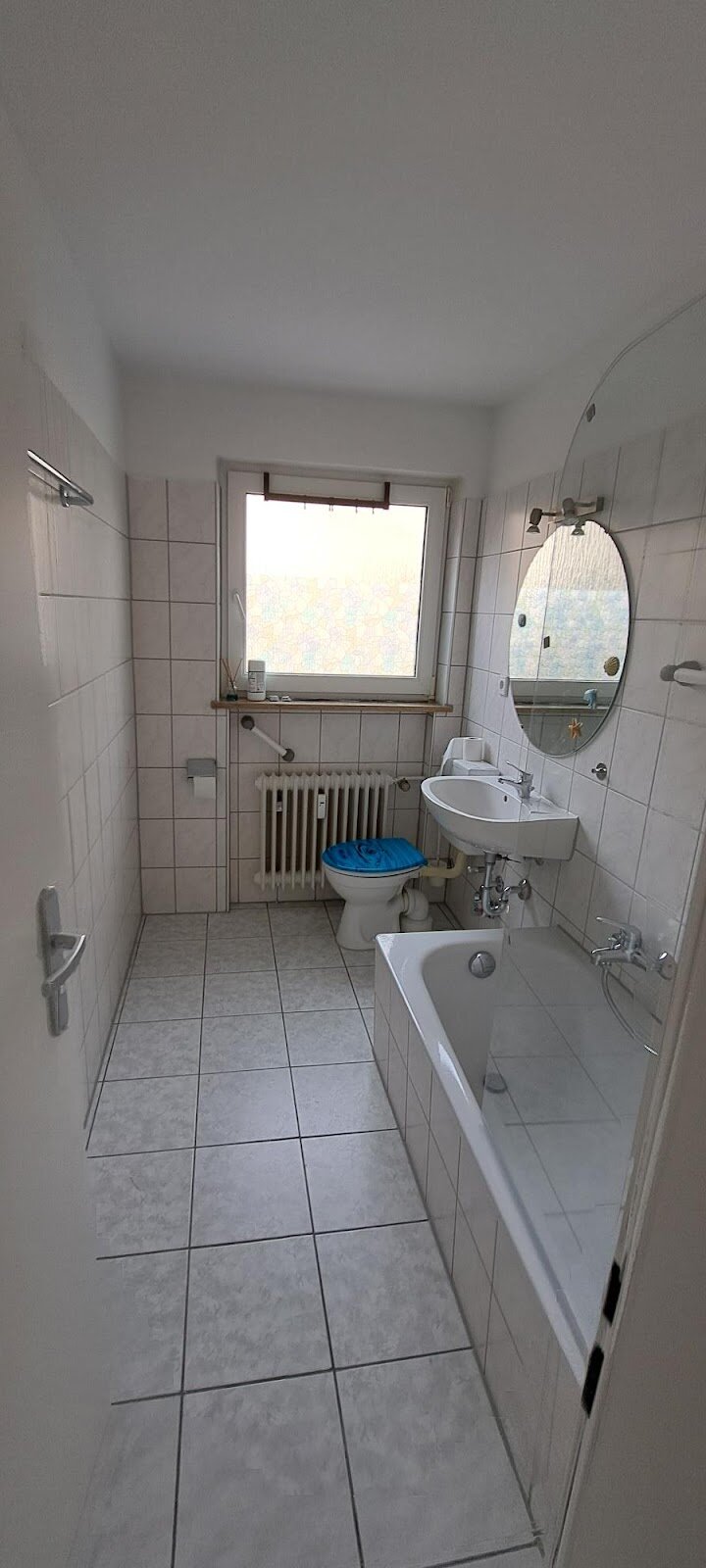 Lenaustraße 2, 97980 Bad Mergentheim