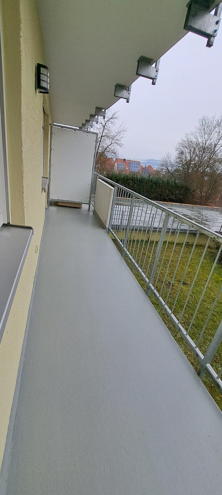 Lenaustraße 2, 97980 Bad Mergentheim