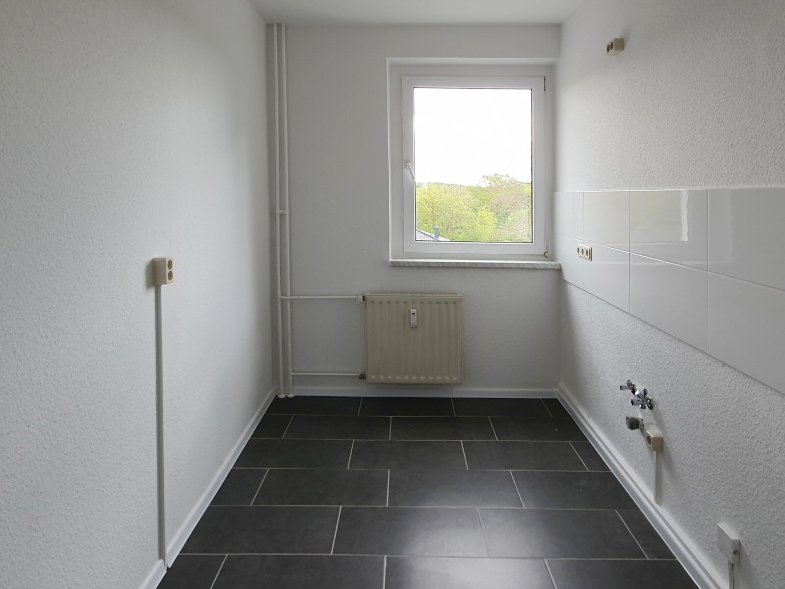 Monckeshofer Straße 17, 17034 Neubrandenburg
