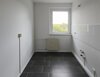 Monckeshofer Straße 17, 17034 Neubrandenburg