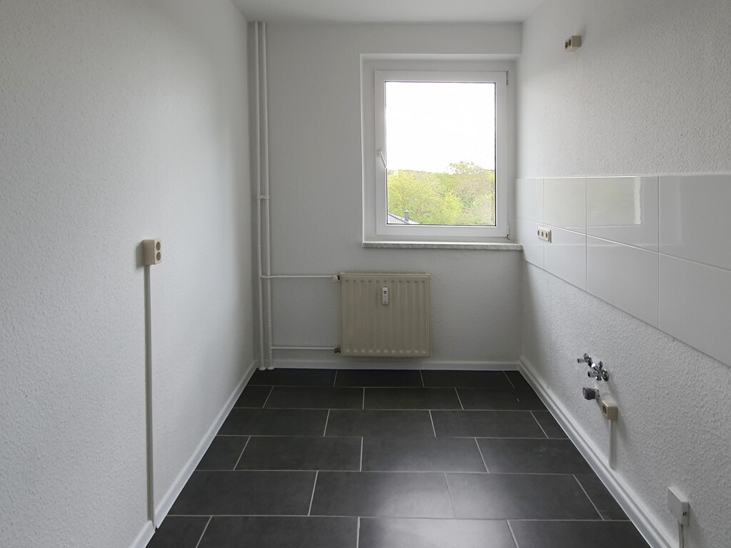 Monckeshofer Straße 17, 17034 Neubrandenburg