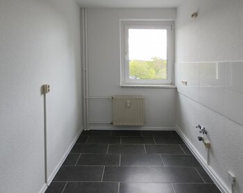 Monckeshofer Straße 17, 17034 Neubrandenburg