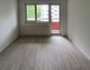 Monckeshofer Straße 17, 17034 Neubrandenburg