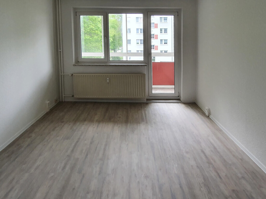 Monckeshofer Straße 17, 17034 Neubrandenburg