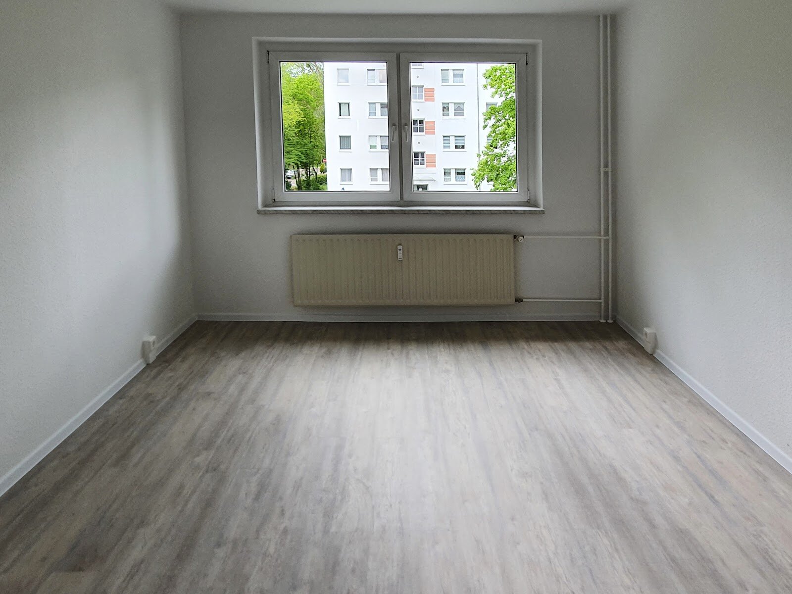 Monckeshofer Straße 17, 17034 Neubrandenburg