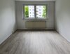 Monckeshofer Straße 17, 17034 Neubrandenburg