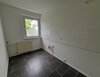 Monckeshofer Straße 21, 17034 Neubrandenburg