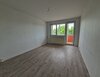 Monckeshofer Straße 21, 17034 Neubrandenburg