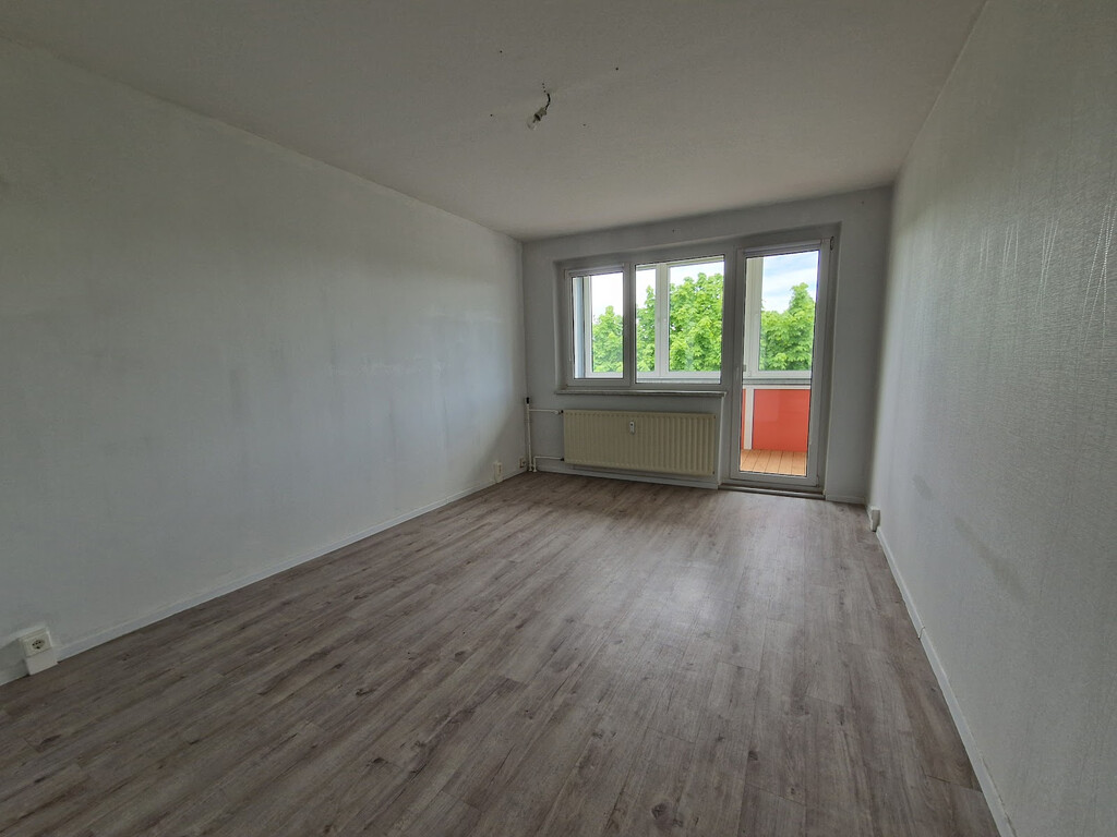 Monckeshofer Straße 21, 17034 Neubrandenburg