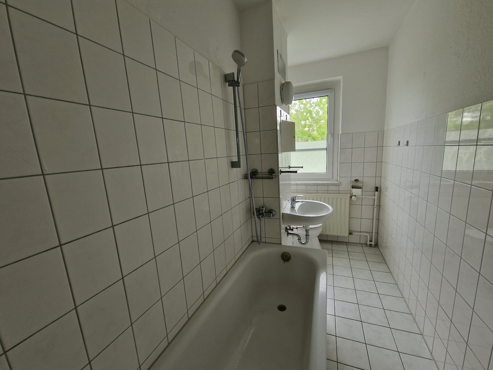 Monckeshofer Straße 21, 17034 Neubrandenburg