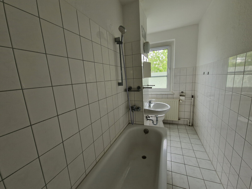 Monckeshofer Straße 21, 17034 Neubrandenburg