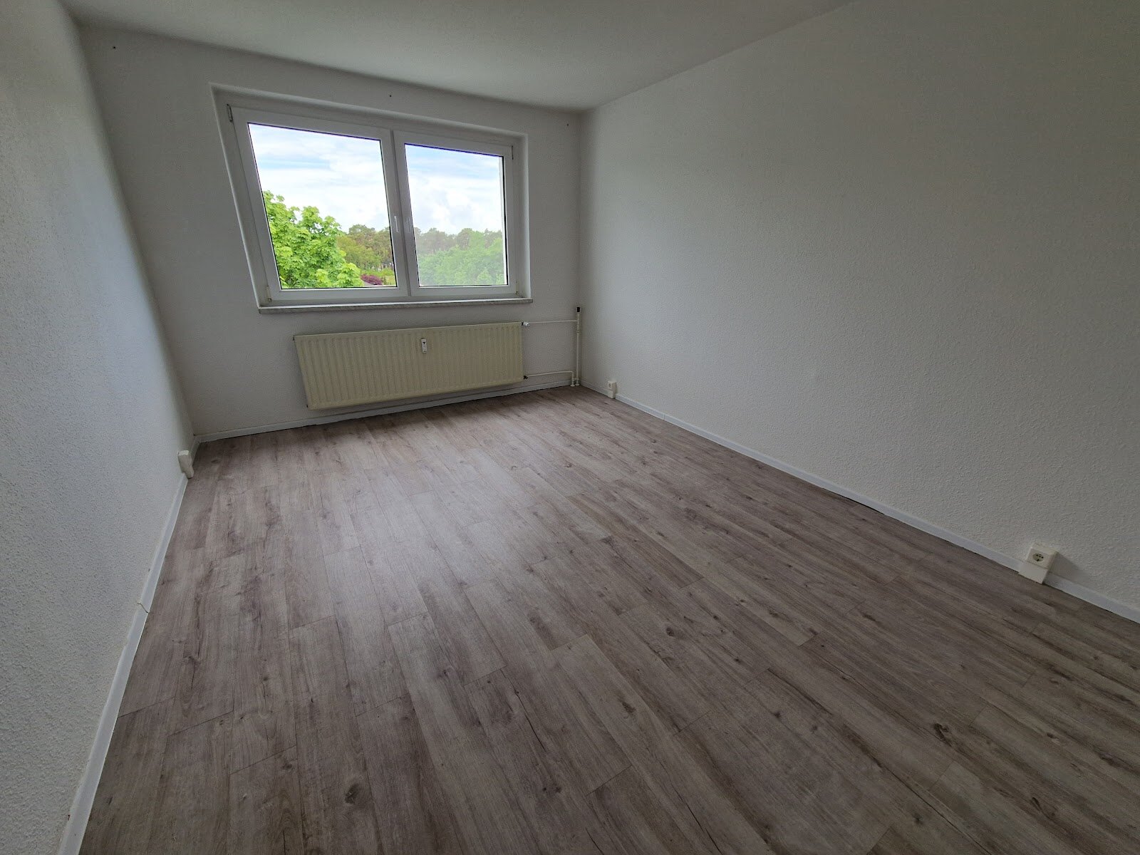 Monckeshofer Straße 21, 17034 Neubrandenburg