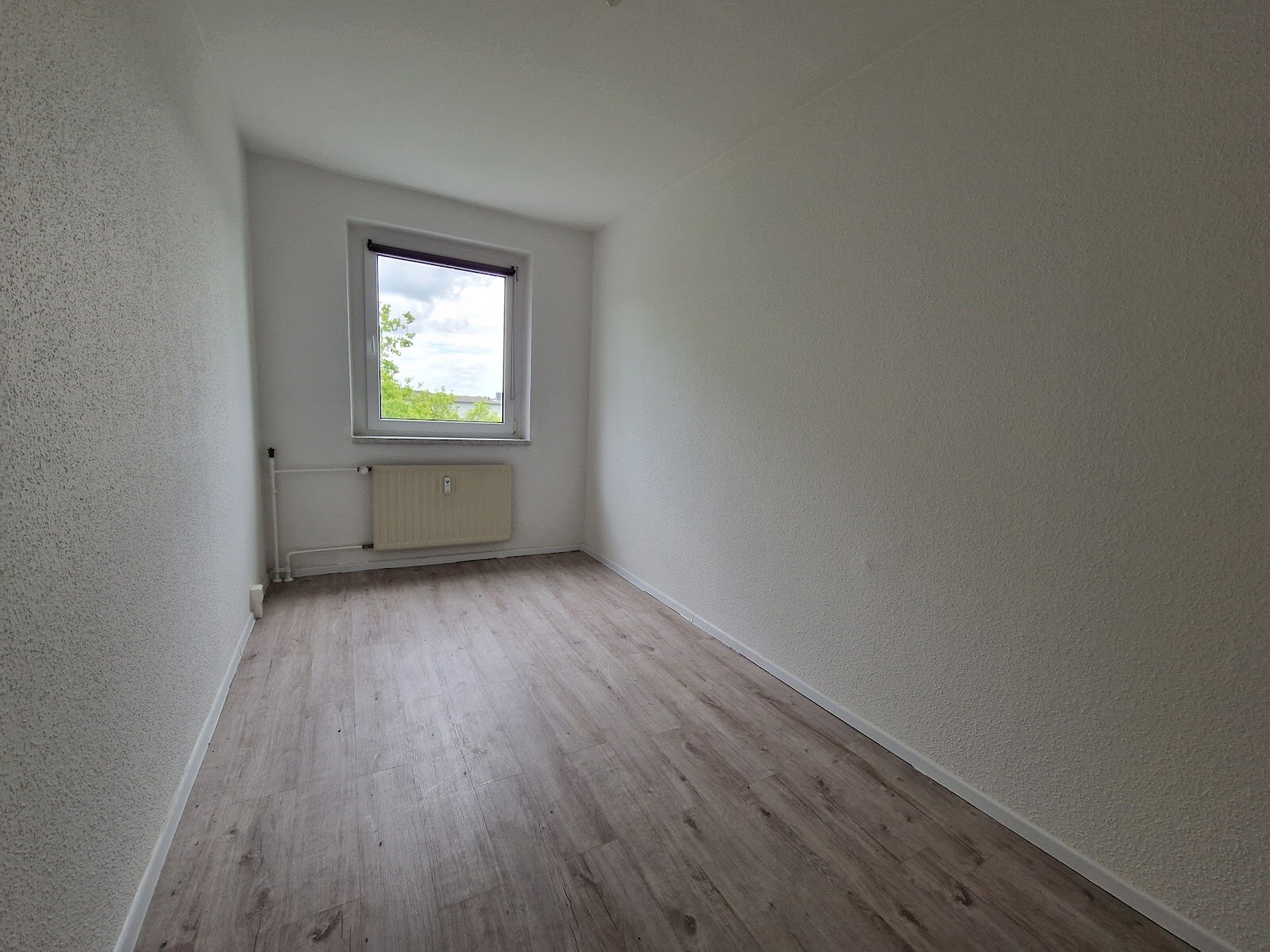 Monckeshofer Straße 21, 17034 Neubrandenburg