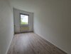 Monckeshofer Straße 21, 17034 Neubrandenburg