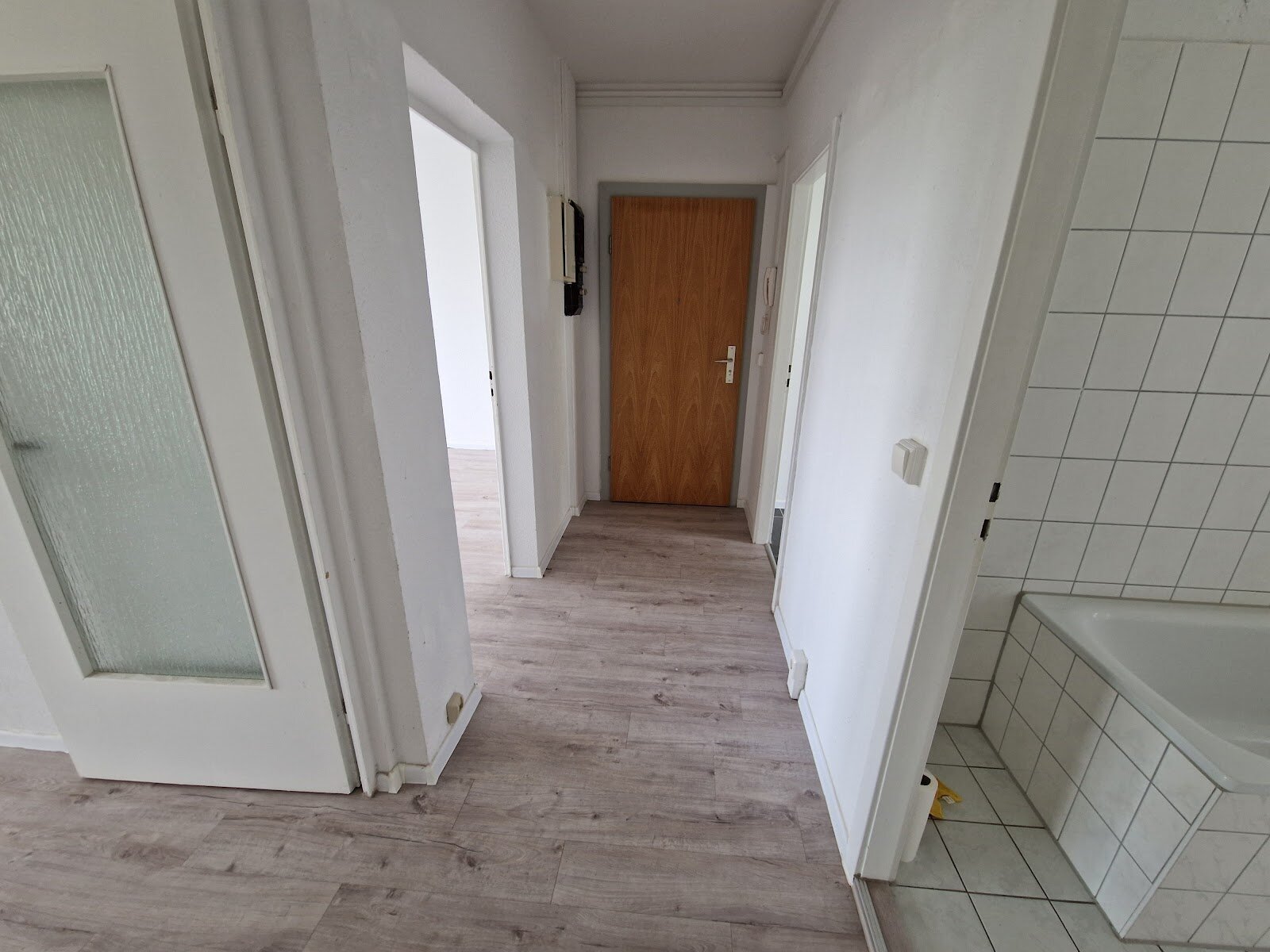 Monckeshofer Straße 21, 17034 Neubrandenburg