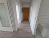 Monckeshofer Straße 21, 17034 Neubrandenburg