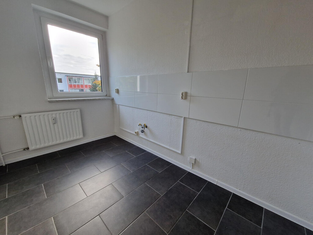 Monckeshofer Straße 23, 17034 Neubrandenburg