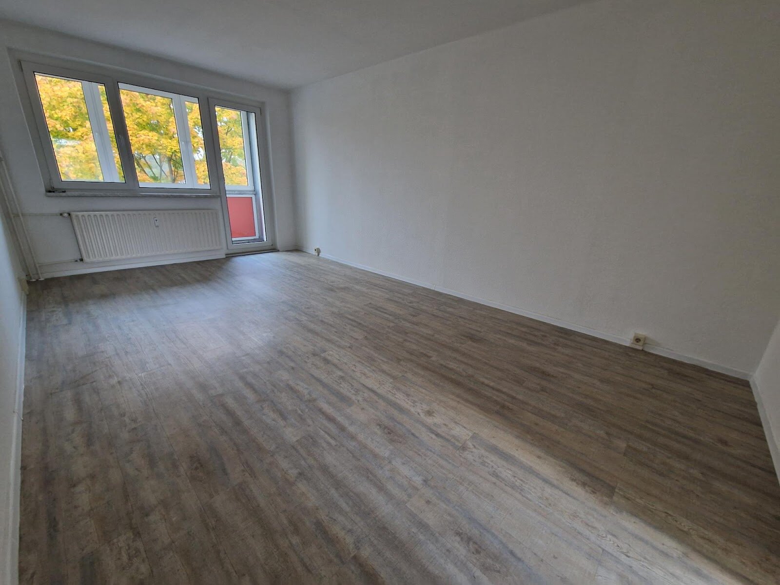 Monckeshofer Straße 23, 17034 Neubrandenburg
