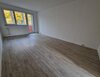 Monckeshofer Straße 23, 17034 Neubrandenburg
