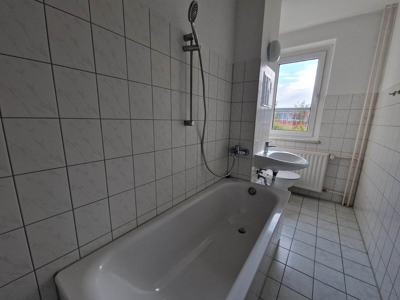 Monckeshofer Straße 23, 17034 Neubrandenburg