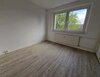 Monckeshofer Straße 23, 17034 Neubrandenburg