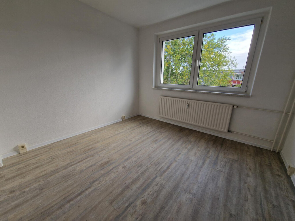 Monckeshofer Straße 23, 17034 Neubrandenburg