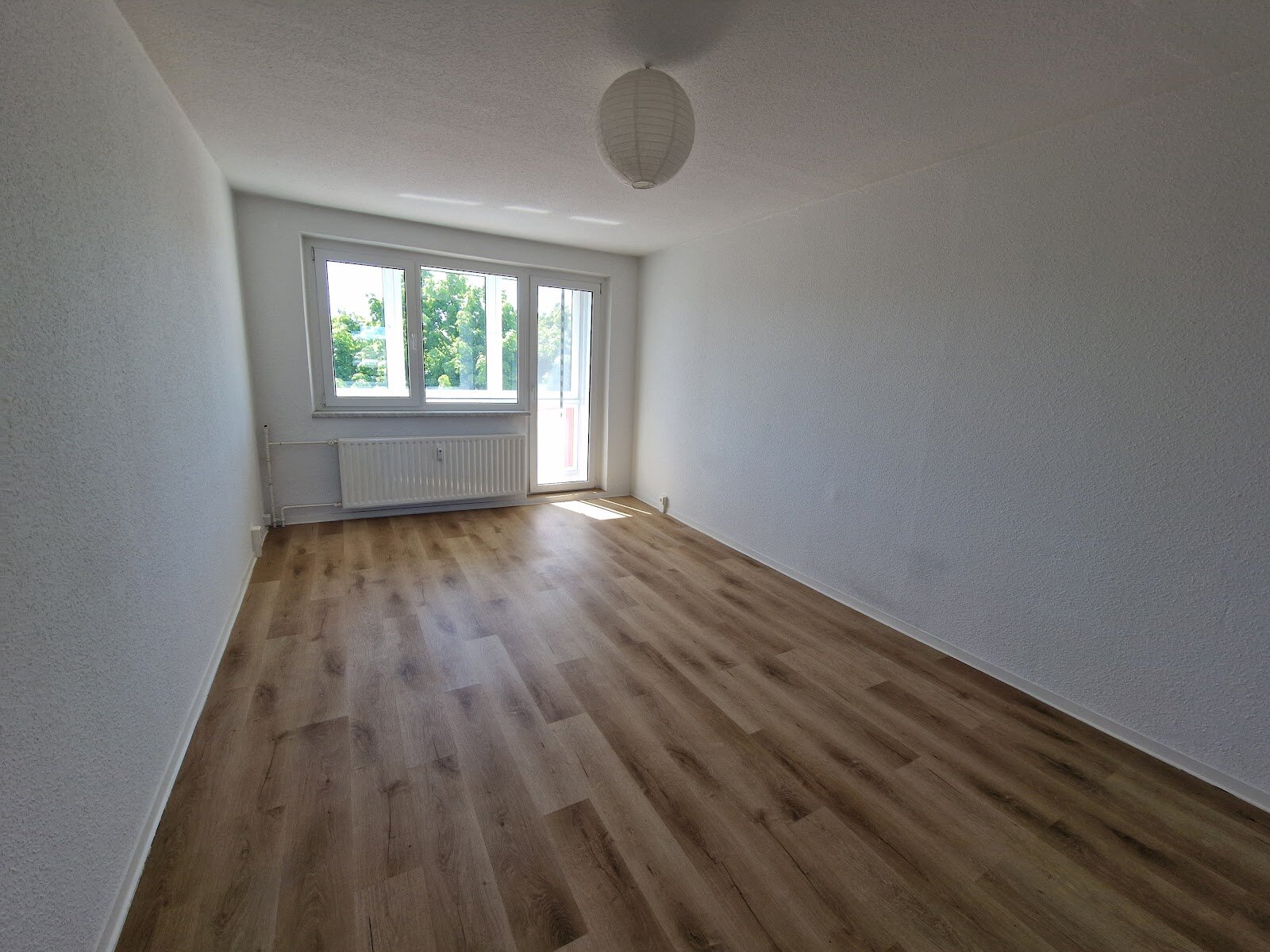 Monckeshofer Straße 23, 17034 Neubrandenburg
